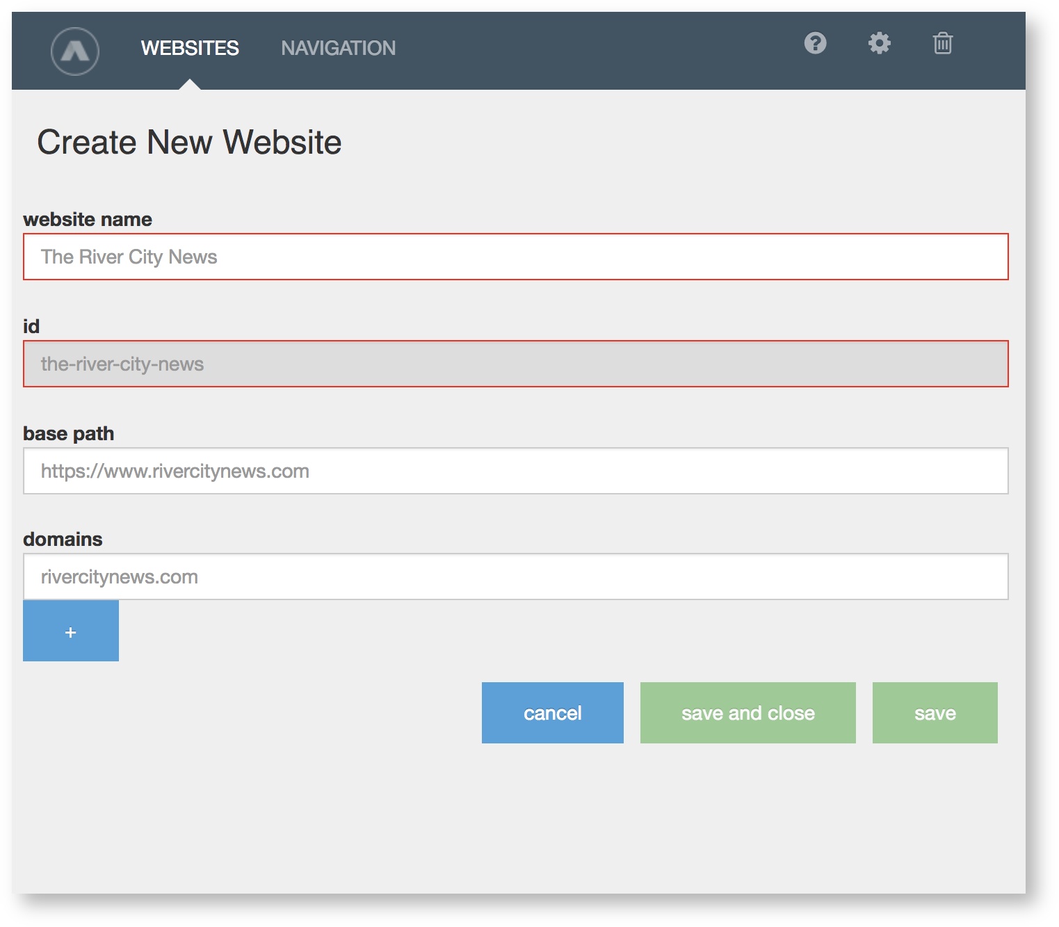 con_create_new_website.jpg