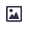 icon_image.png