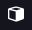 icon_blocks.png