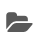 icon_collections.png