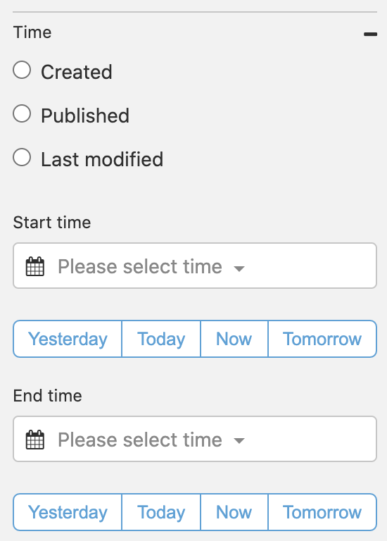 comp_datetime_filters.png