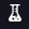 icon_flask.png