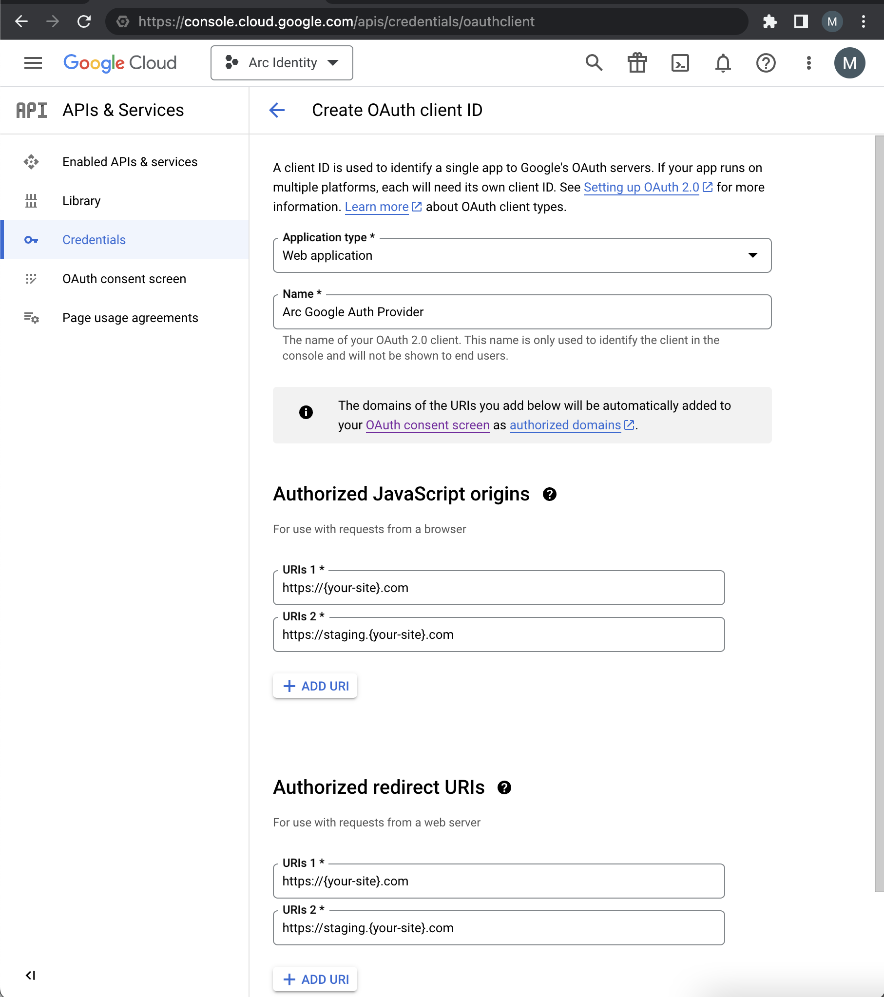 create-oauth-client-id.jpg