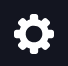 icon_setup.png