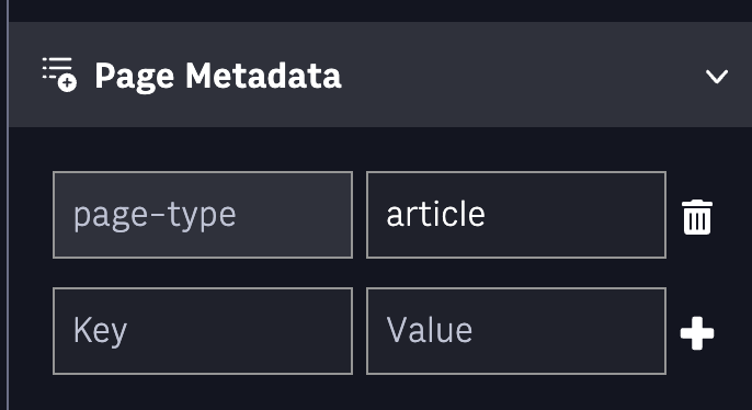 pbed_page_metadata.png