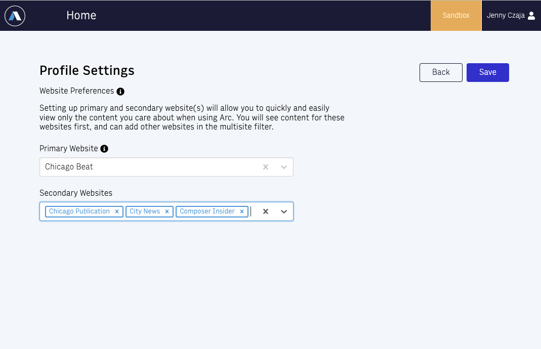 comp_profile_settings