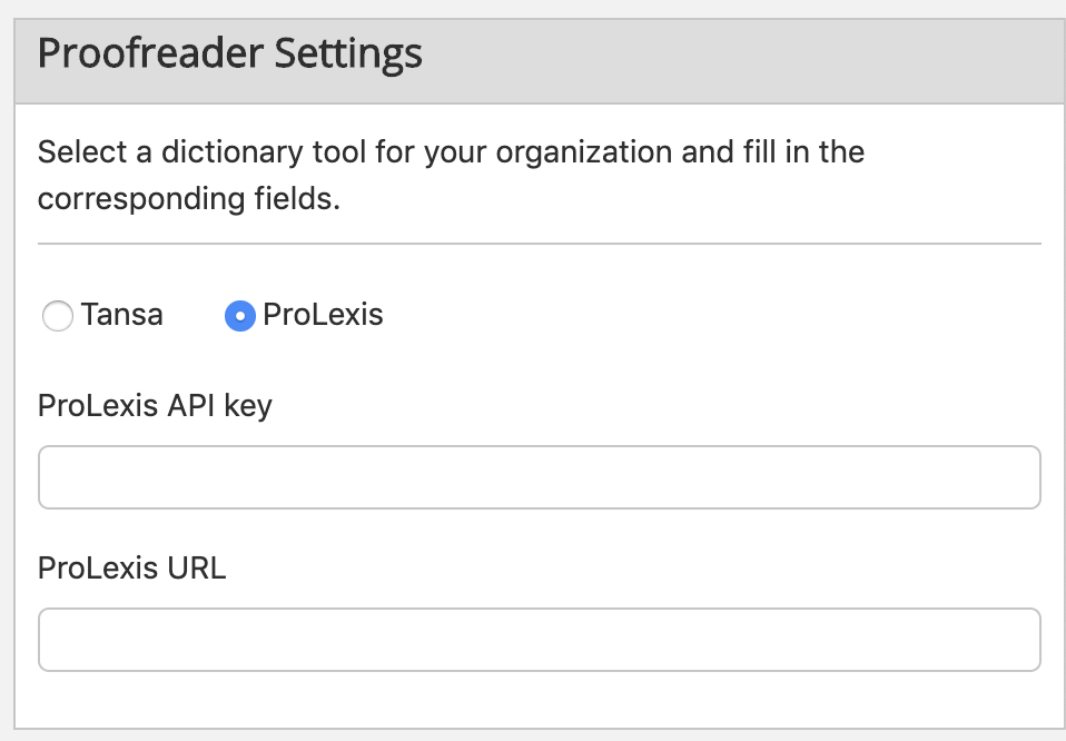 comp_proofreader_settings.png