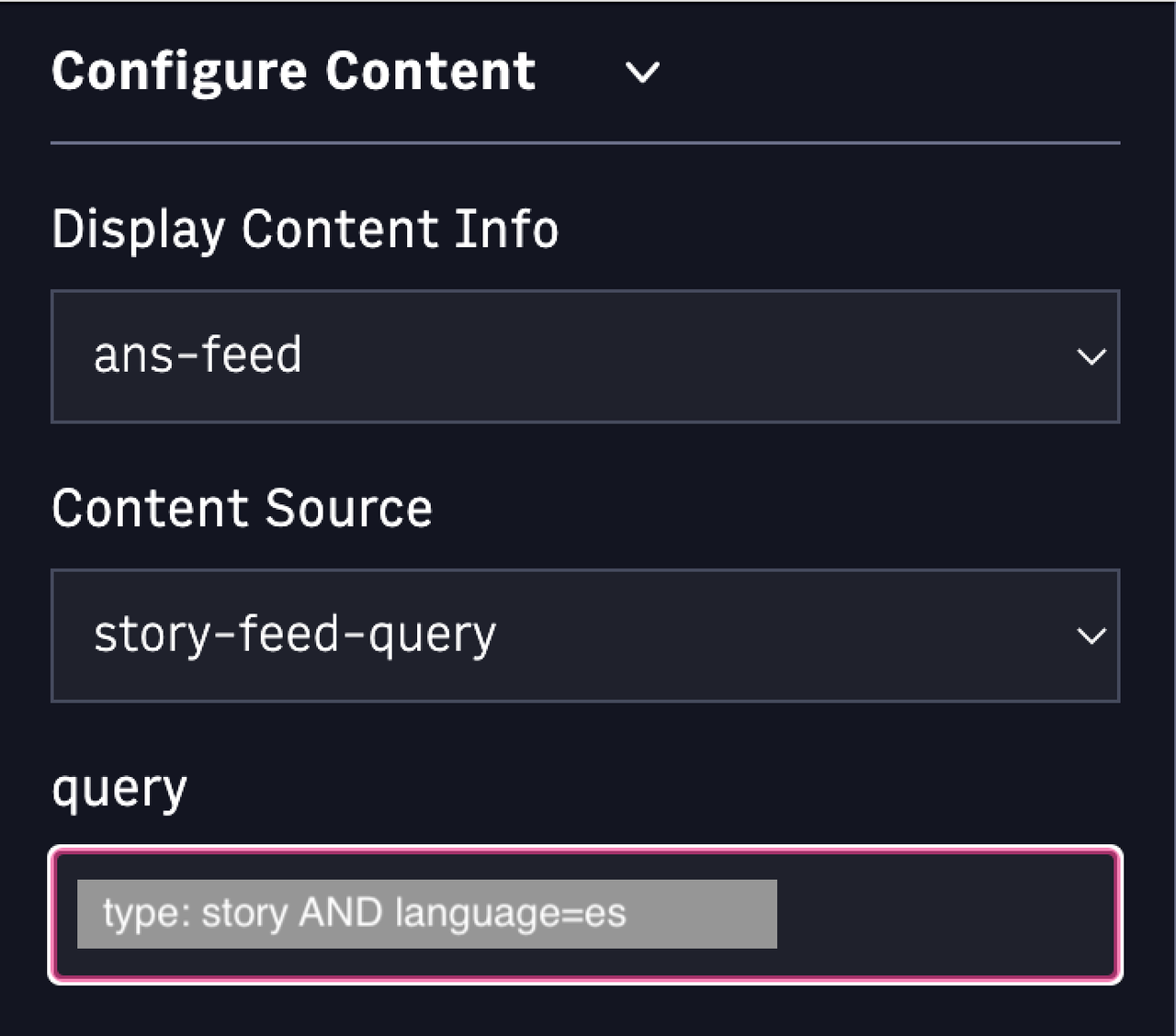 gen_configure_content_query.png