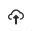icon_upload.png
