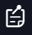 icon_inline_notes.png