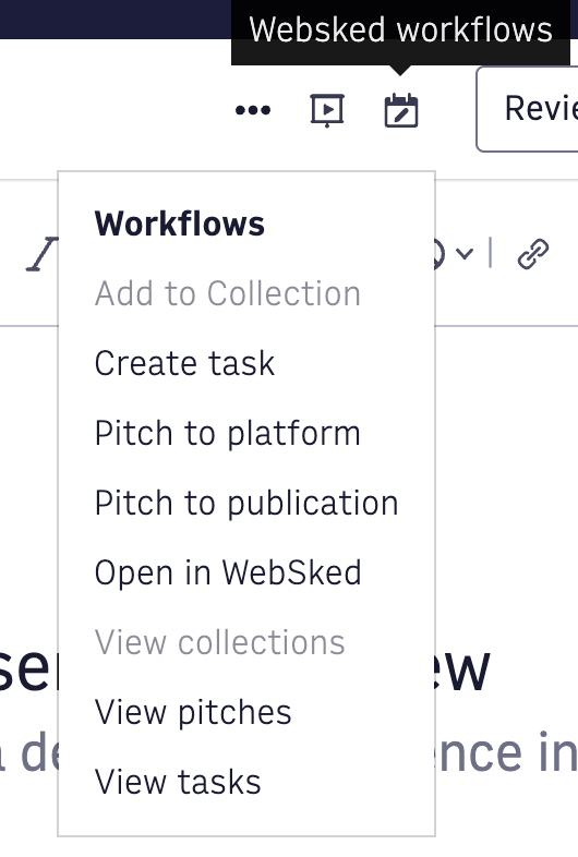 comp_2_websked_actions.png