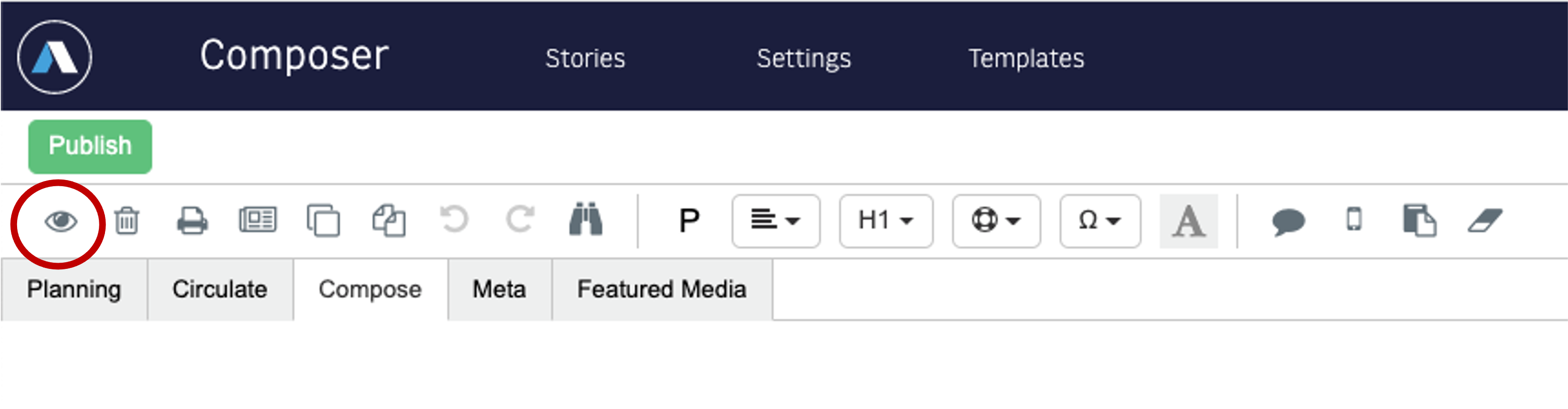 comp_menu_preview_icon.png
