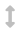 icon_double_headed_arrow.png