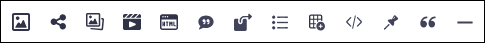 comp_2_inline_content_element_selector