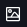 icon_replace_image.png