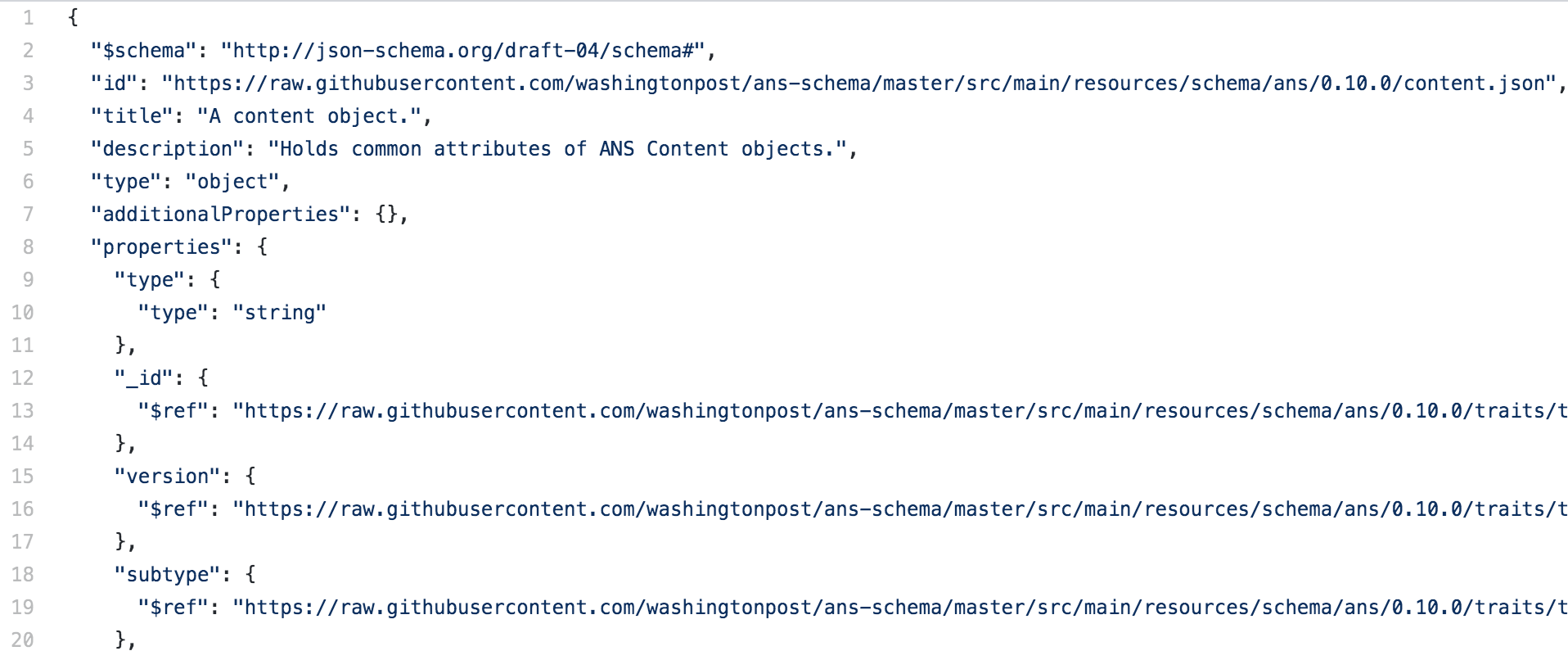 con_ans_schema_json.png