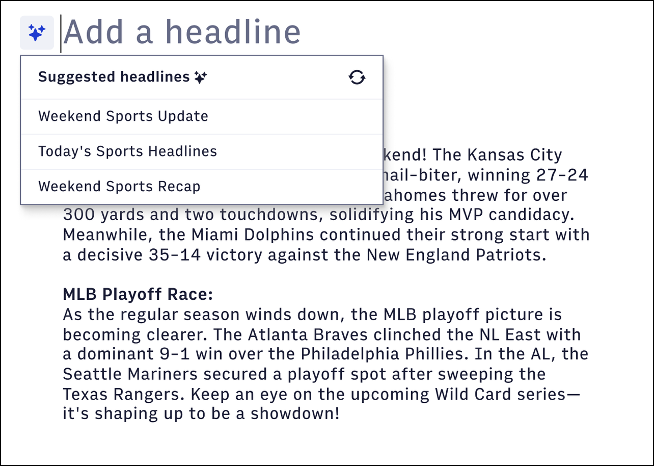 comp_ai_headlines.png