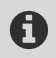 information_icon.png