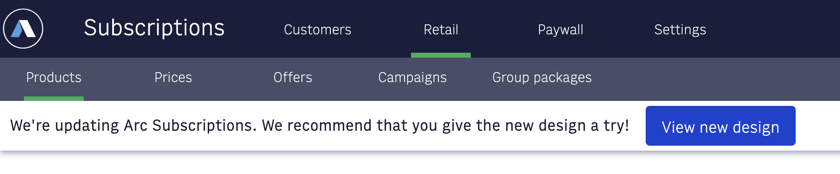 Offerssubscriptions.png