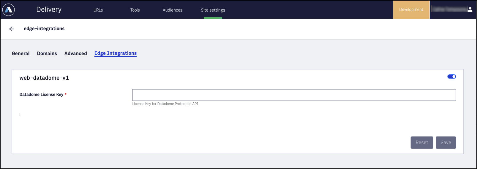 del_edge_integrations_tab.png