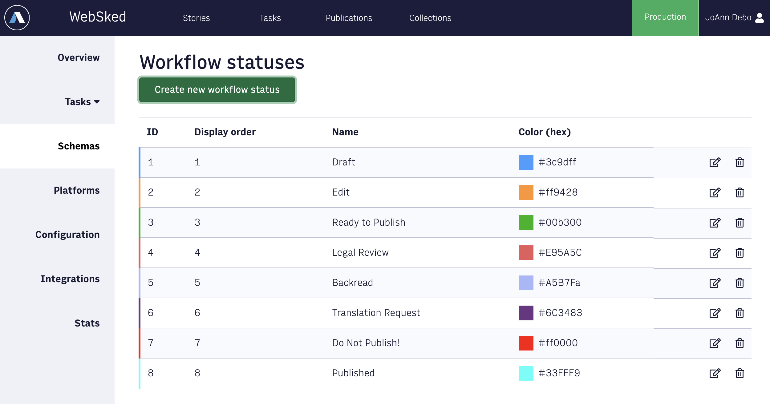 comp_workflow_statuses_list.png