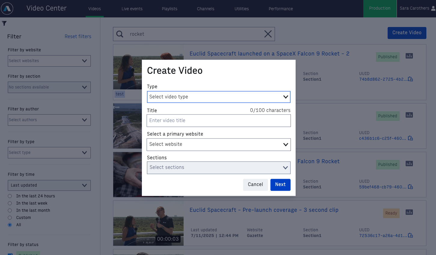 VOD_edit_beta_create_video.png
