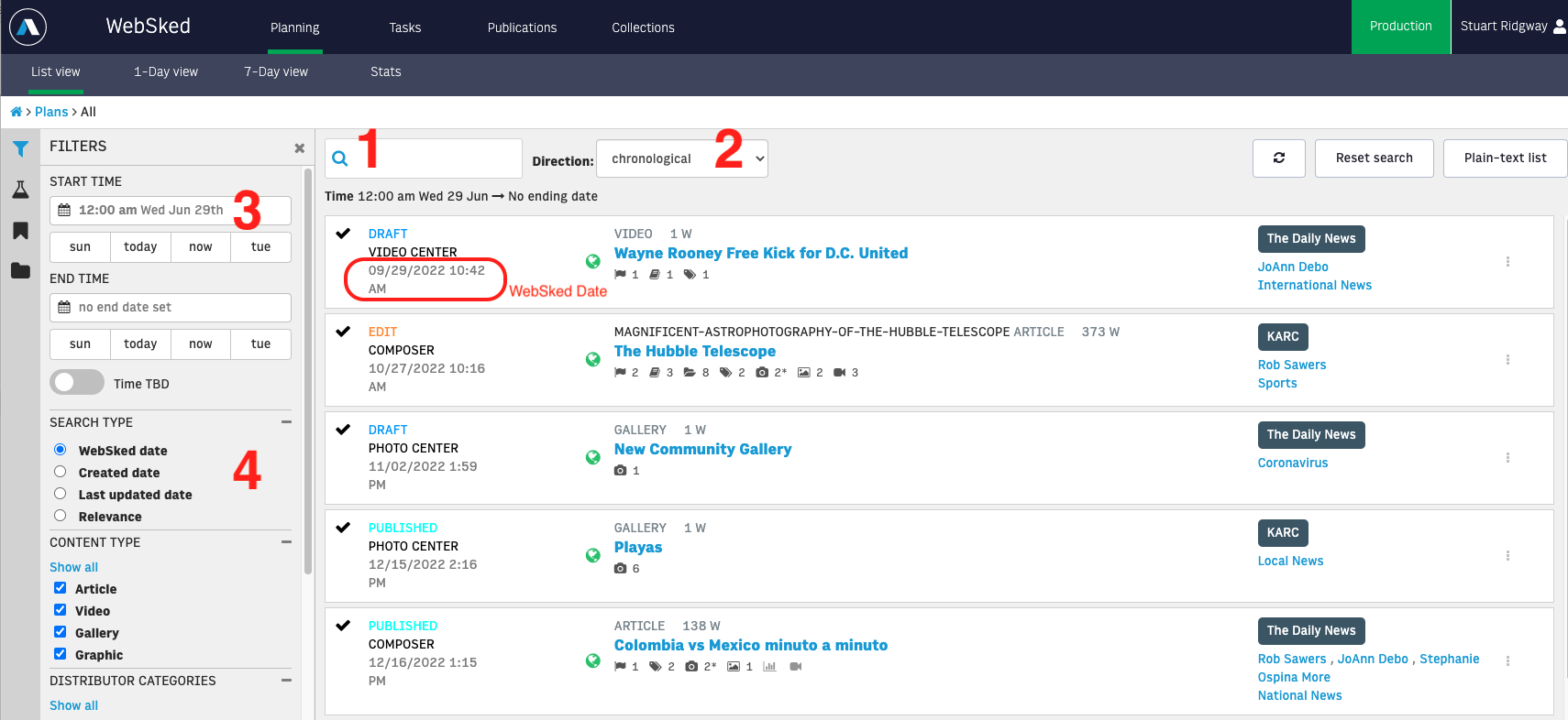 con_websked_search_filters_fields_numbered.png