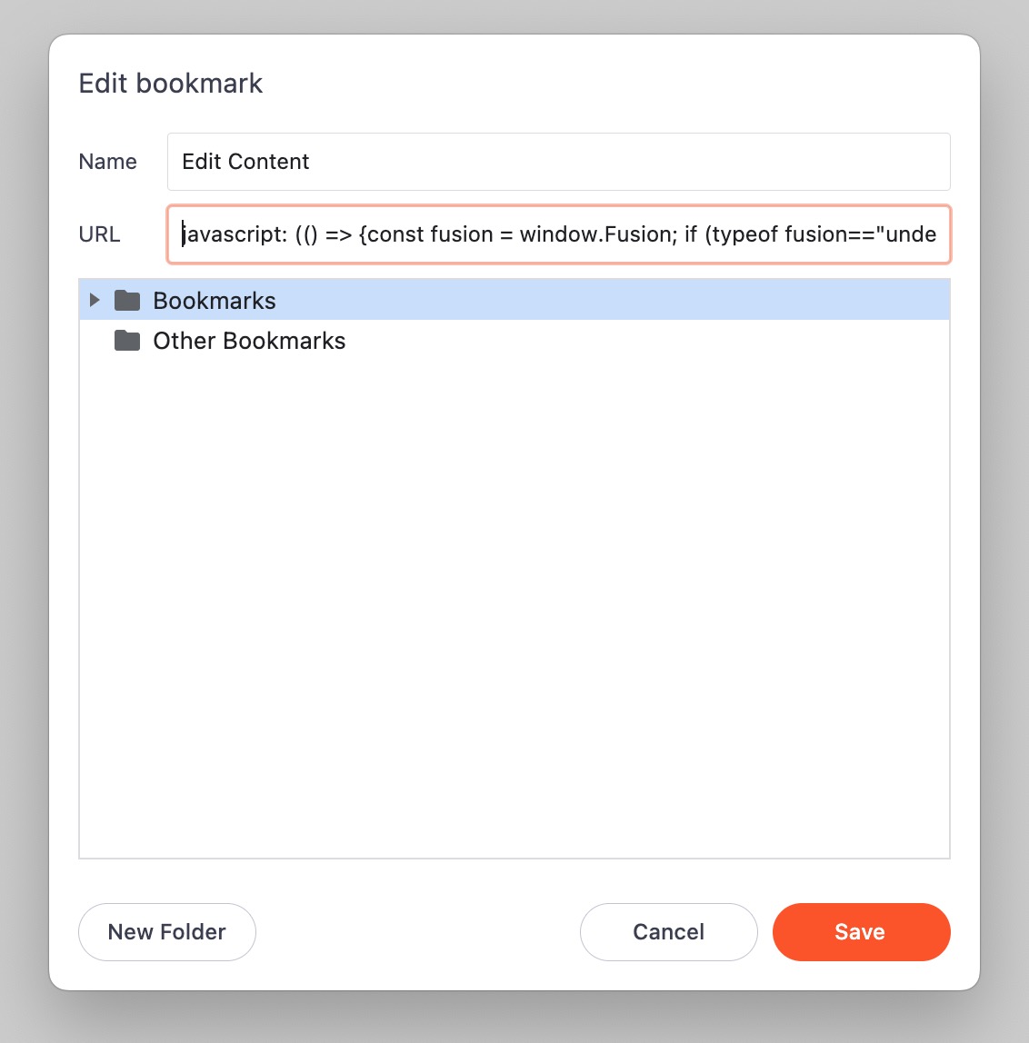 gen_edit_bookmark