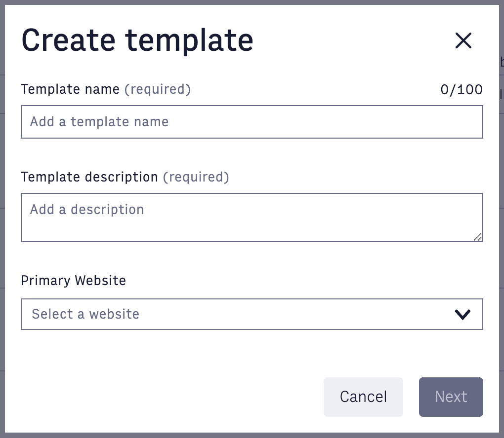 comp_create_template_form.png