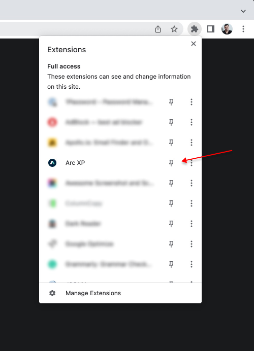 gen_extension_installation