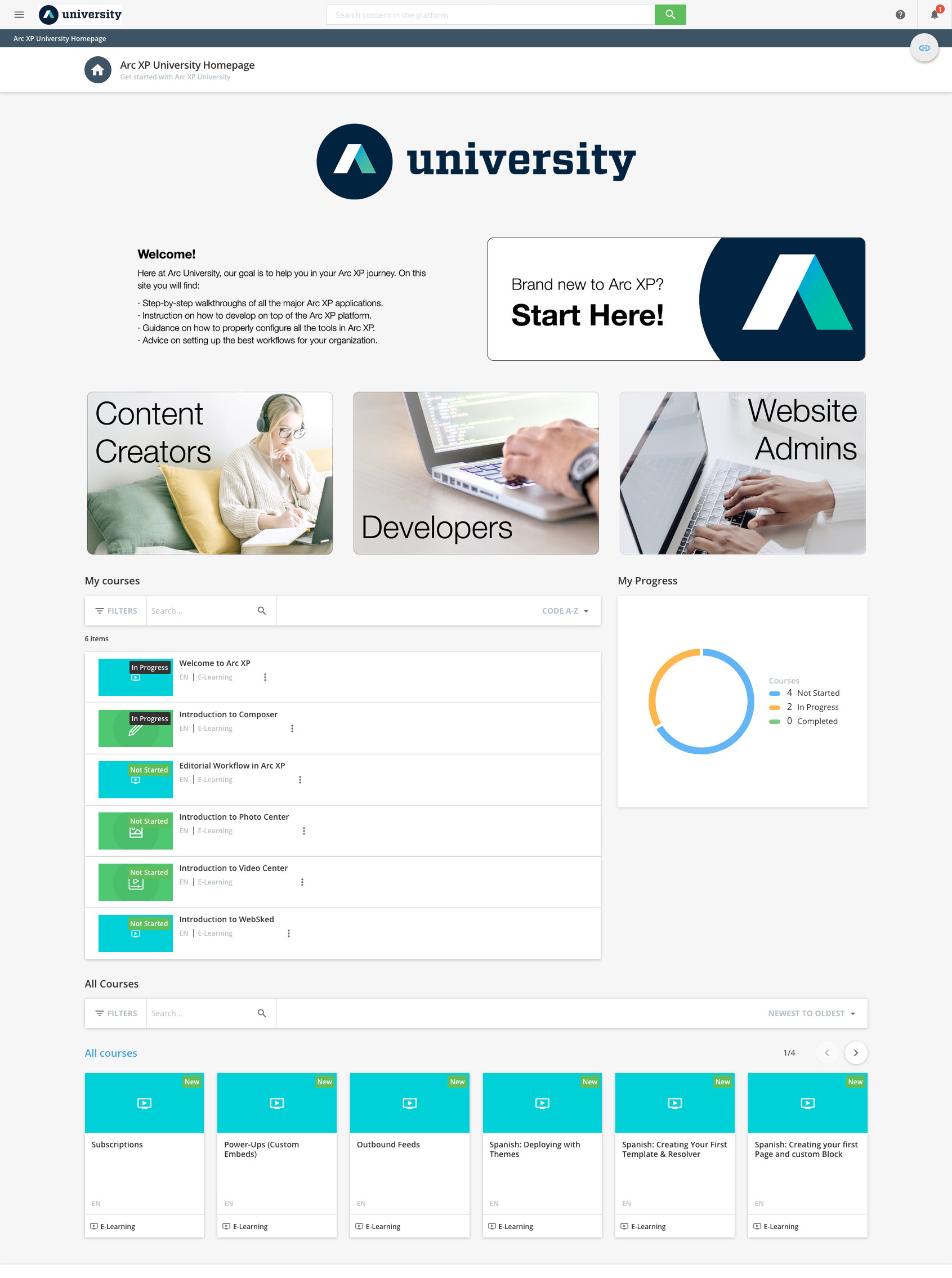 gen_arc_university_homepage.jpg
