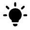 icon_ideas_portal.svg