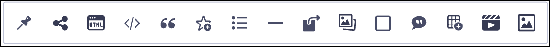 comp_content_element_bar.png