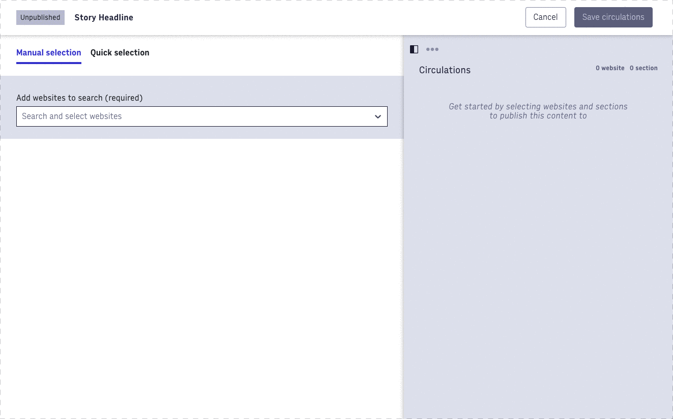 comp_section_selection