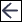 icon_back_arrow.png