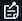 icon_insert_inline_note.png