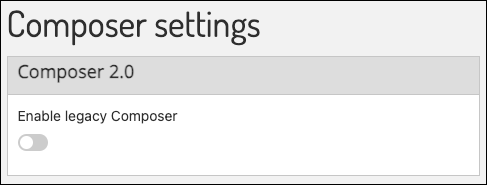 comp_enable_legacy_composer.png
