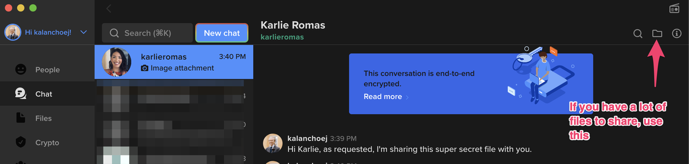 gen_keybase_00.png
