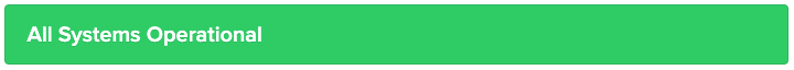 01_AllSystemsOperational-Green.png