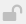 lock_icon.png