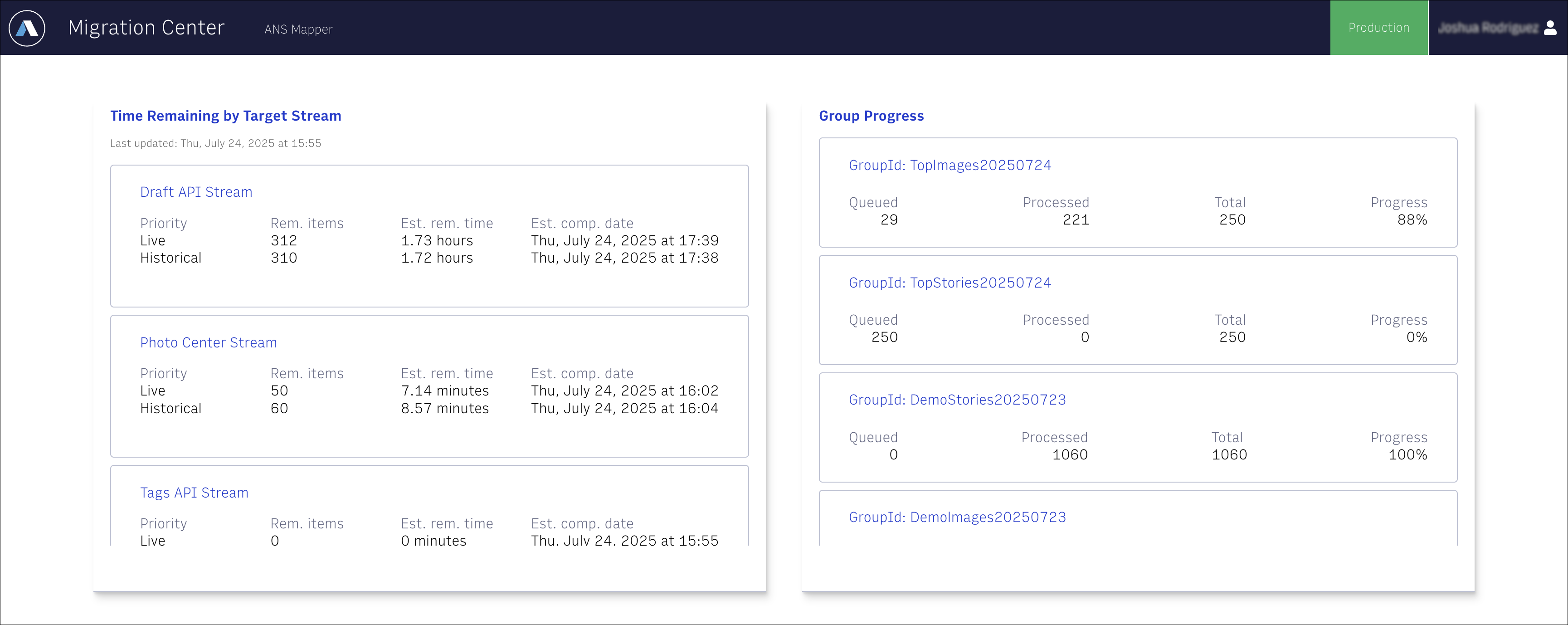 mc_reporting_dashboard.png