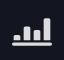 icon_analyze.png