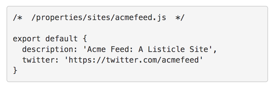 con_properties_sites_acmefeedjs.png
