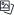 ws_icon_copy.png