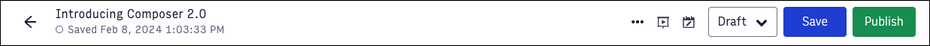 comp_2_primary_actions_bar