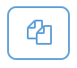 copy-to-all.png