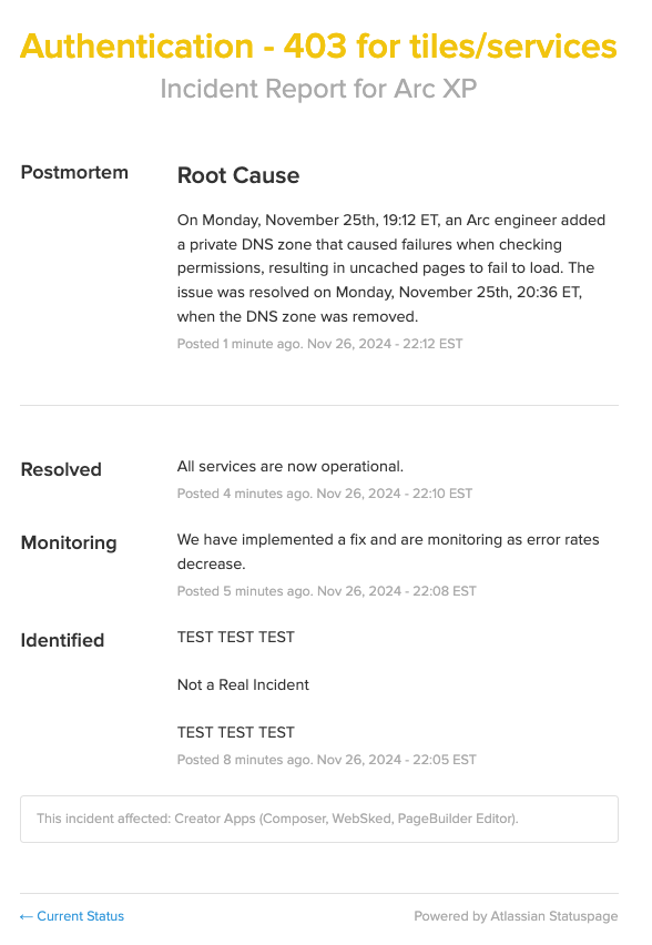 14_Incident-Detail-Postmortem.png