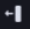 icon_expand.png