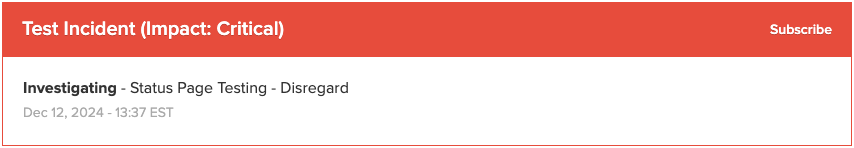 05_overall_status_3-critical.png