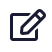 icon_edit.png